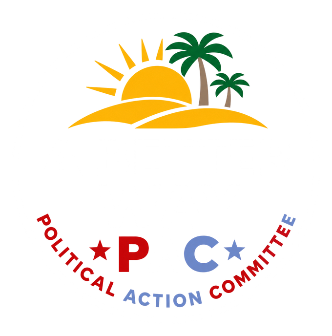 A Better Way PAC