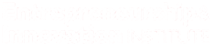Entrepreneurship & Innovation Institute
