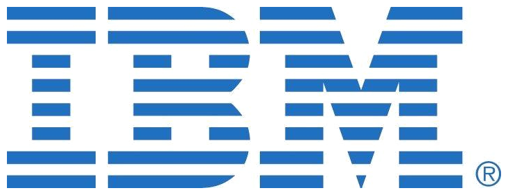 IBM