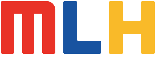 Major League Hacking