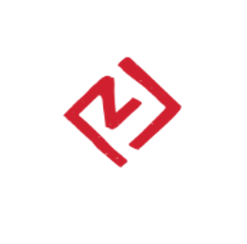 Refuge Coffee Co.