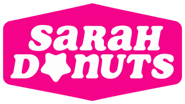 Sarah Donuts