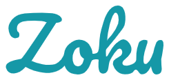 Zoku